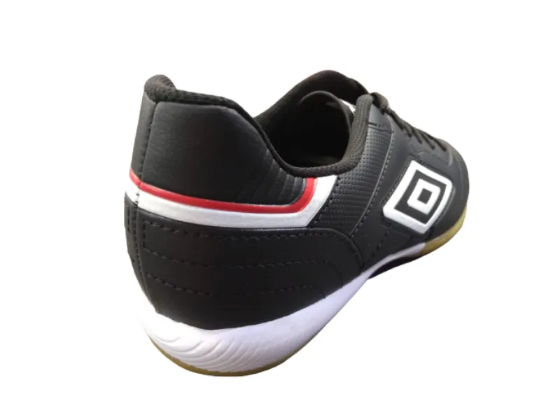 Botin Umbro Adulto Futsal Speciali III 926207