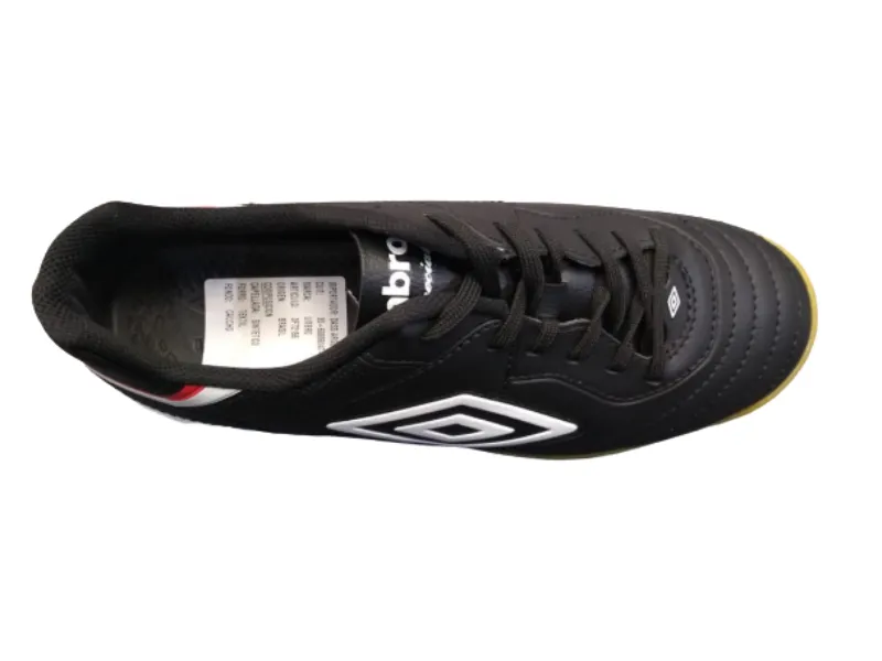 Botin Umbro Adulto Futsal Speciali III 926207