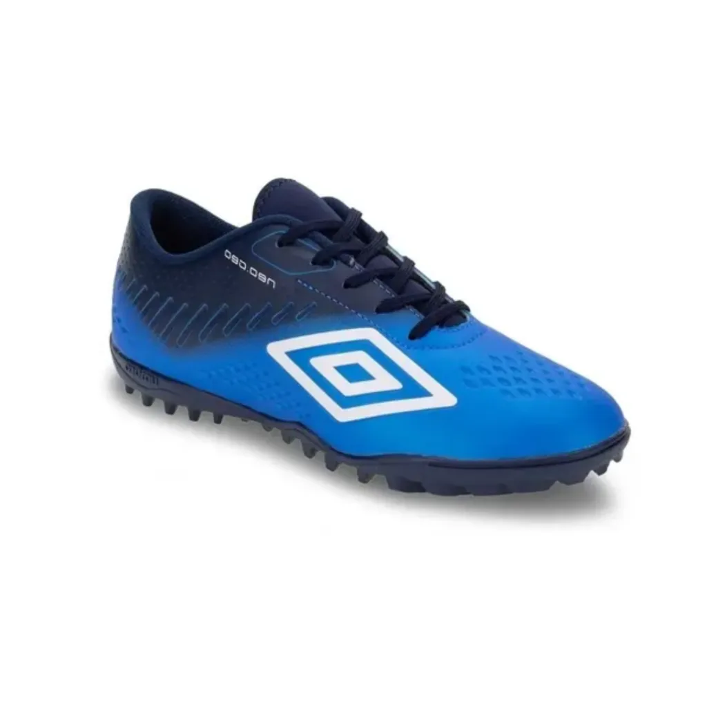 BOTIN UMBRO ADULTO NEO GEO AZ  930367