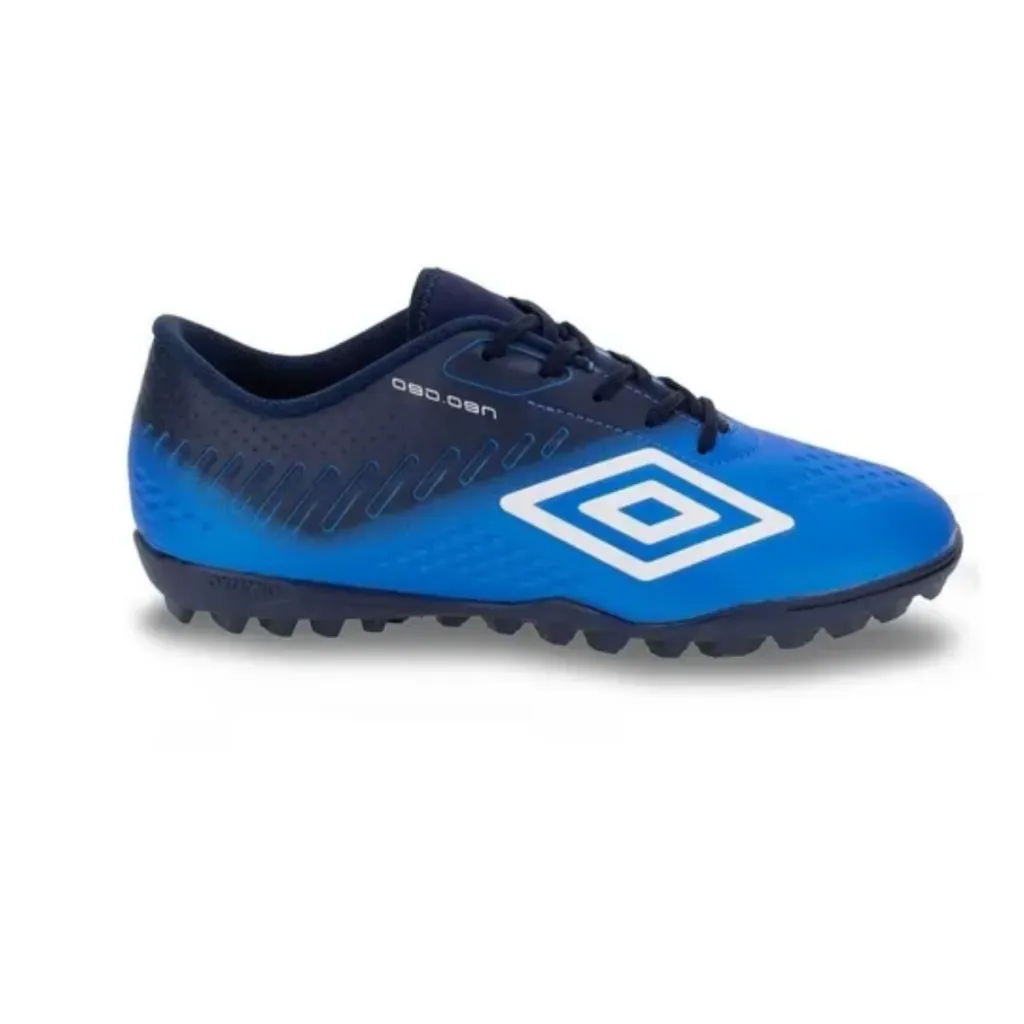 BOTIN UMBRO ADULTO NEO GEO AZ  930367
