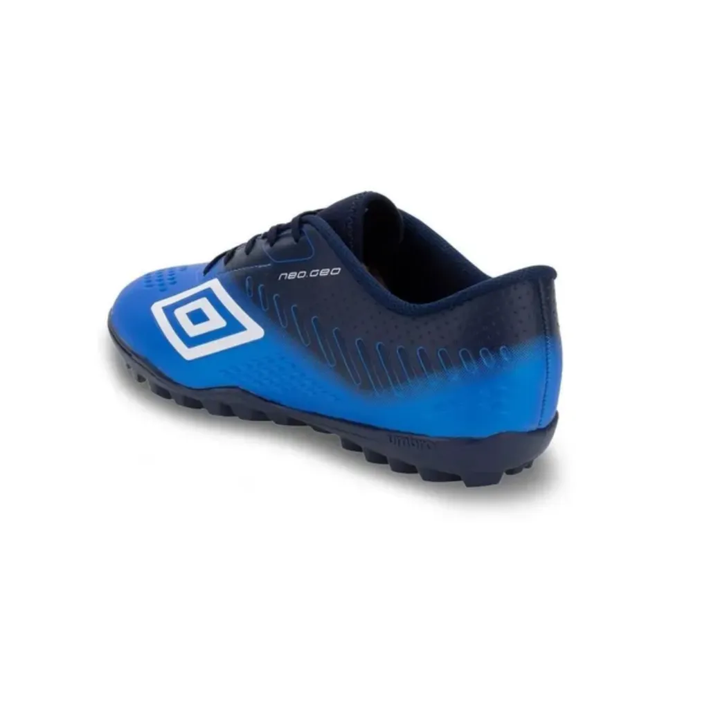 BOTIN UMBRO ADULTO NEO GEO AZ  930367