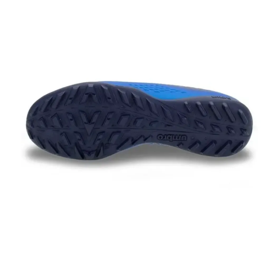 BOTIN UMBRO ADULTO NEO GEO AZ  930367