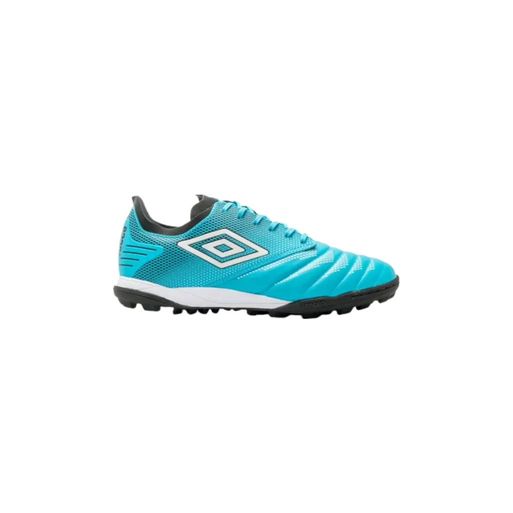 BOTIN UMBRO ADULTO TOCCO CLUB  1018354