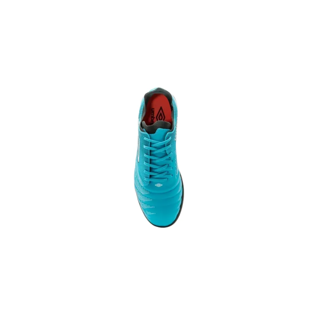 BOTIN UMBRO ADULTO TOCCO CLUB  1018354