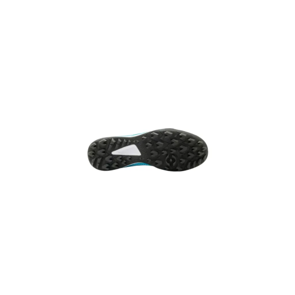 BOTIN UMBRO ADULTO TOCCO CLUB  1018354
