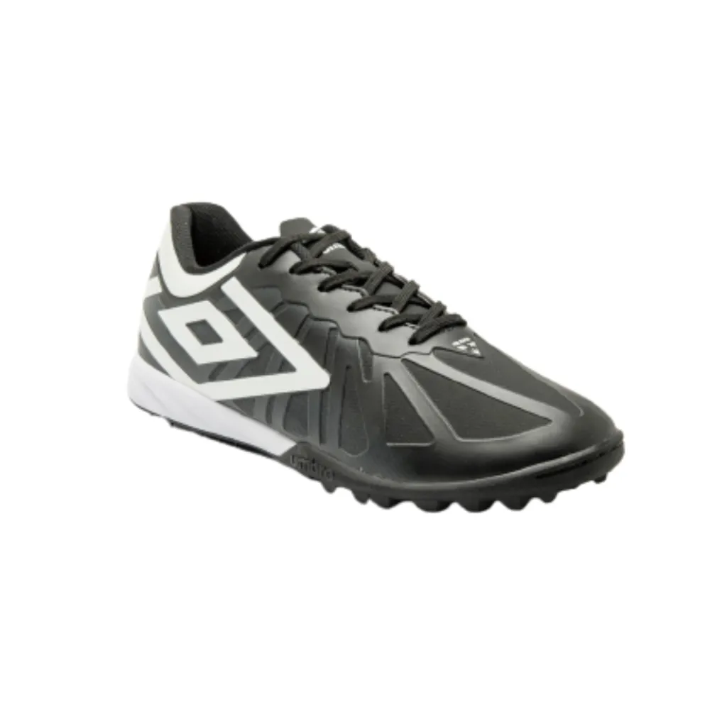 BOTIN UMBRO ADULTO VELOCITA 6 CLUB  998863