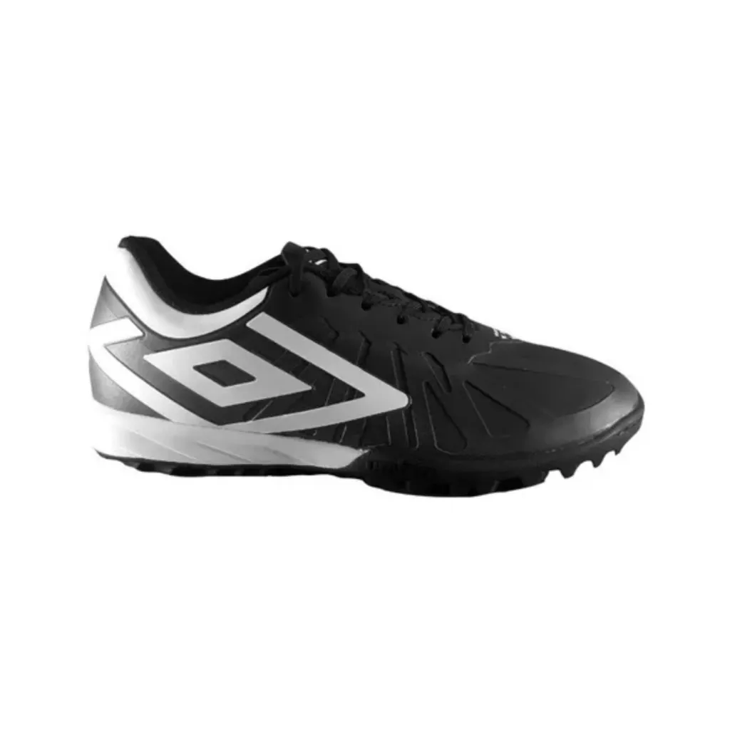 BOTIN UMBRO ADULTO VELOCITA 6 CLUB  998863
