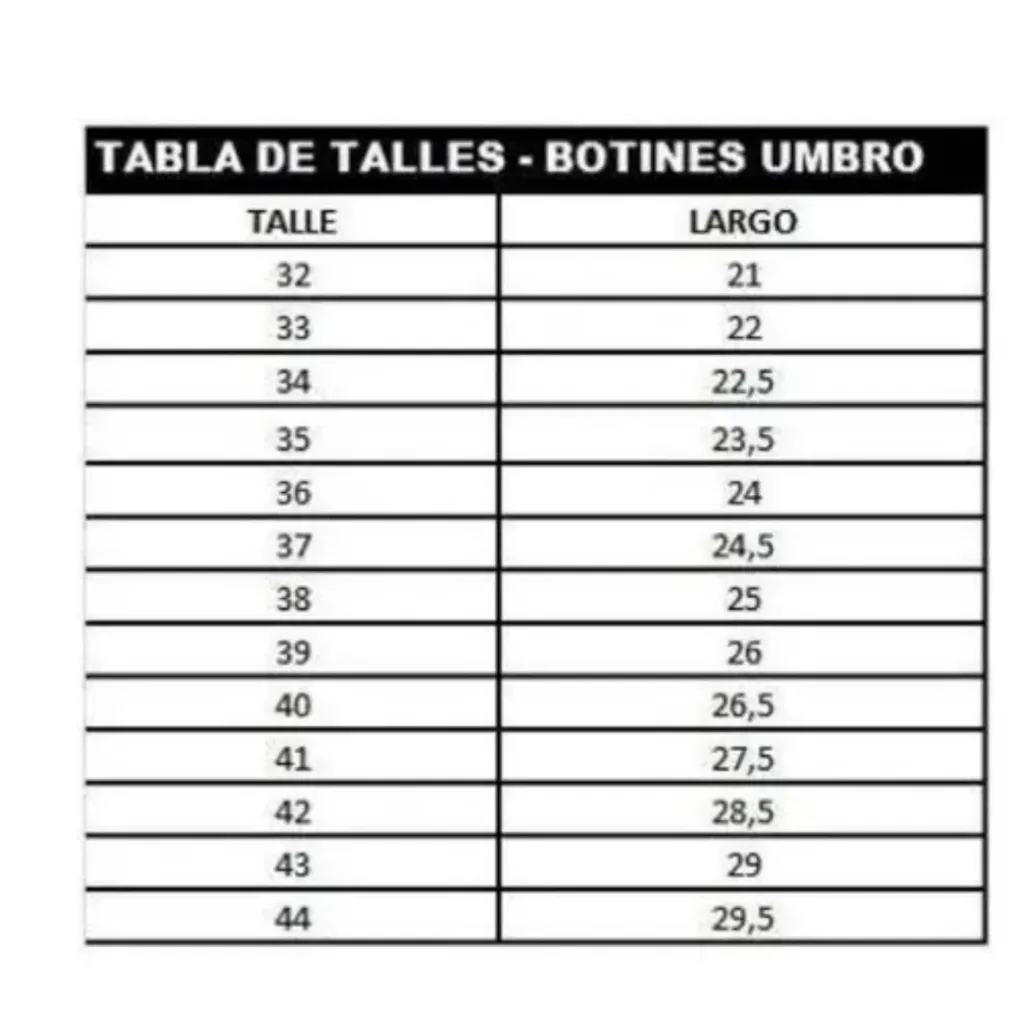 BOTIN UMBRO ADULTO VELOCITA 6 CLUB  998863
