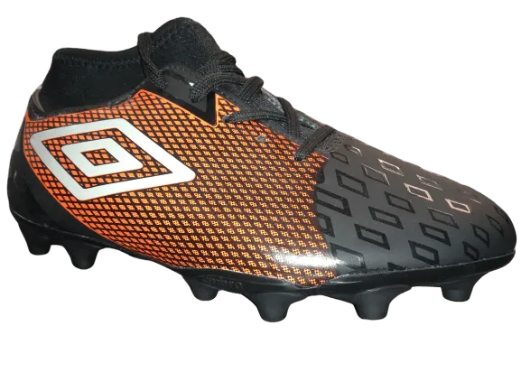 BOTIN UMBRO CALIBRA II JR  833678