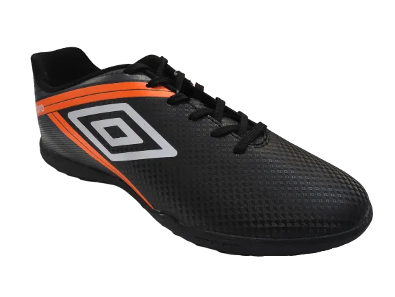 BOTIN UMBRO DRAKO NG/NAR ADULTO  814351