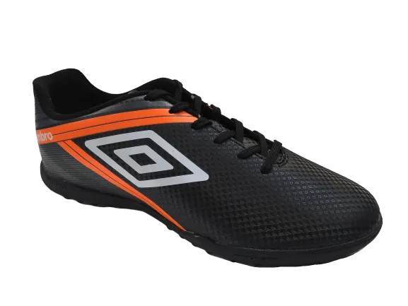 BOTIN UMBRO DRAKO NG/NAR ADULTO  814351