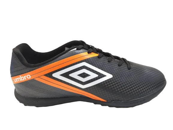 BOTIN UMBRO DRAKO NG/NAR ADULTO  814351