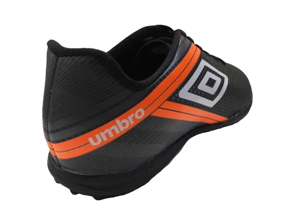 BOTIN UMBRO DRAKO NG/NAR ADULTO  814351