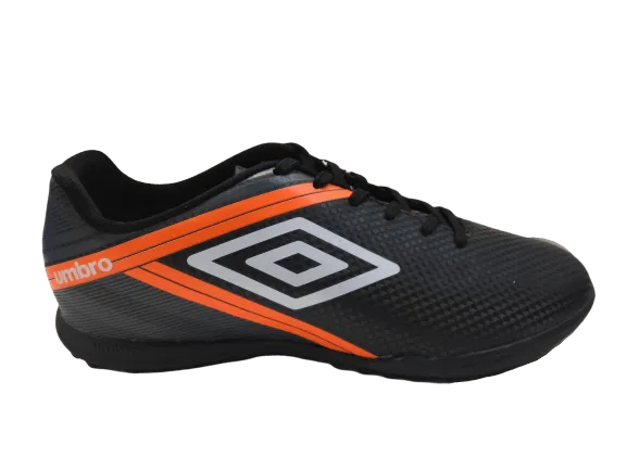 BOTIN UMBRO DRAKO NG/NAR ADULTO  814351