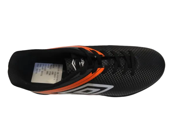 BOTIN UMBRO DRAKO NG/NAR ADULTO  814351