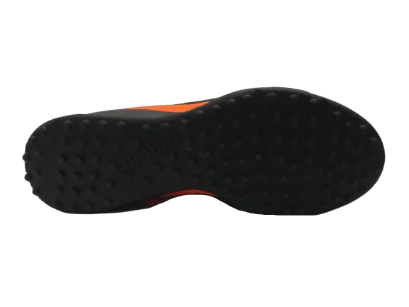 BOTIN UMBRO DRAKO NG/NAR ADULTO  814351