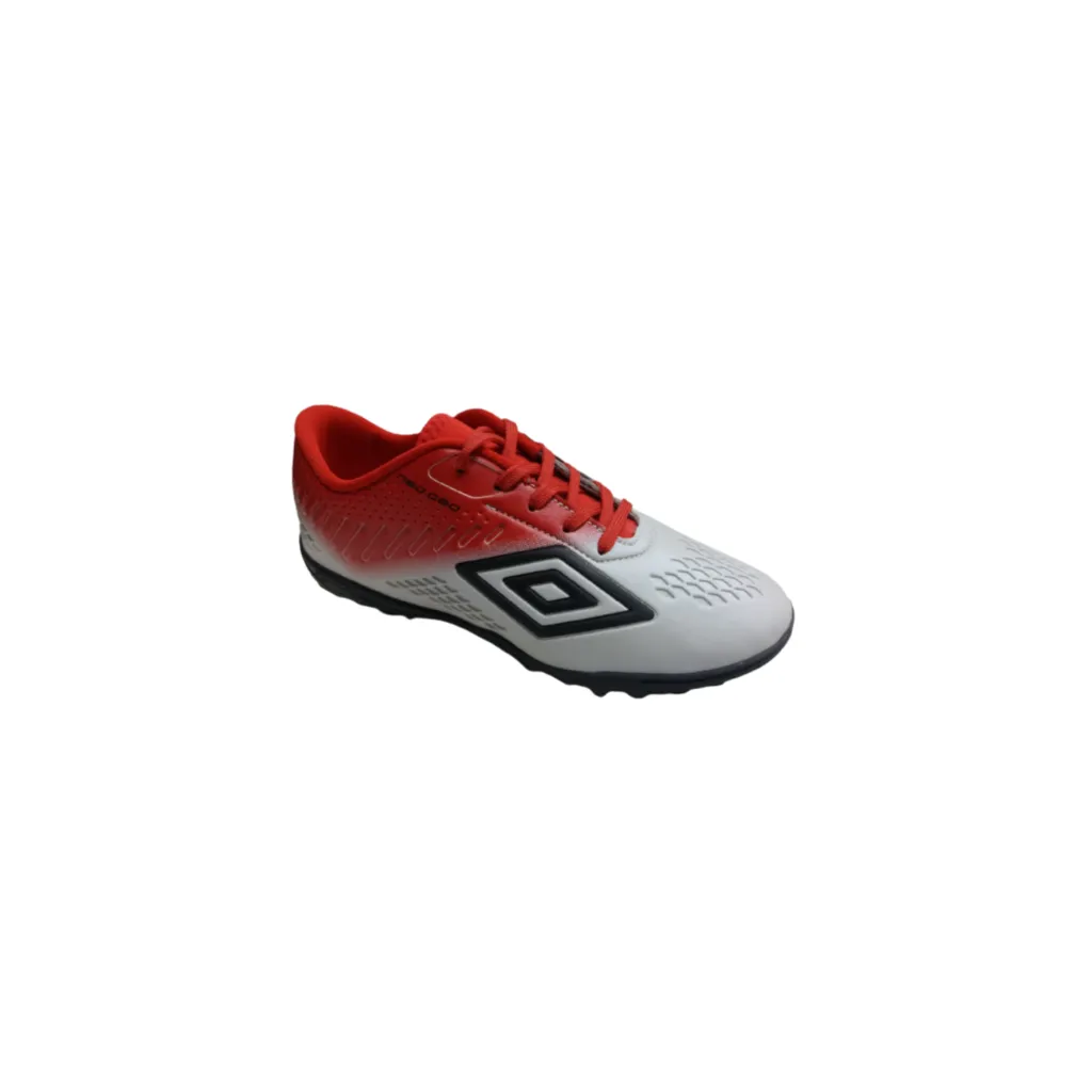 BOTIN UMBRO NEO GEO ADULTO  1015879