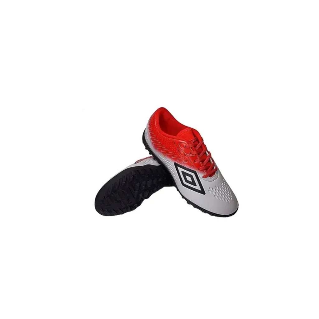 BOTIN UMBRO NEO GEO ADULTO  1015879