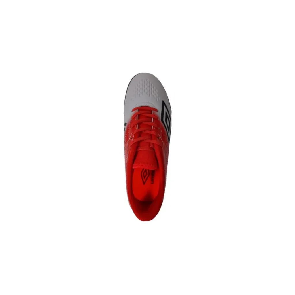 BOTIN UMBRO NEO GEO ADULTO  1015879
