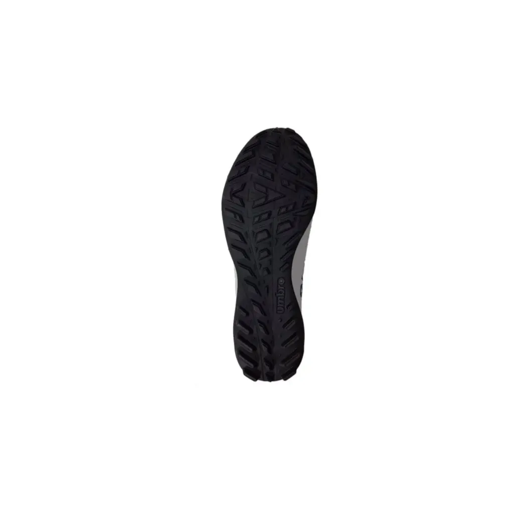BOTIN UMBRO NEO GEO ADULTO  1015879