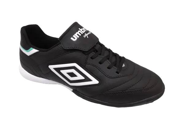 BOTIN UMBRO STY SPECIALI III CLUB ADULTO  878020