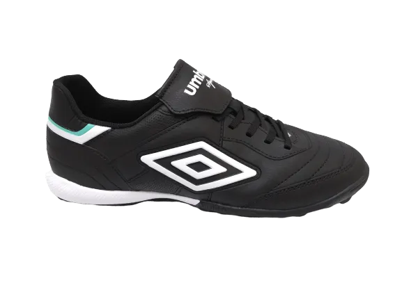 BOTIN UMBRO STY SPECIALI III CLUB ADULTO  878020