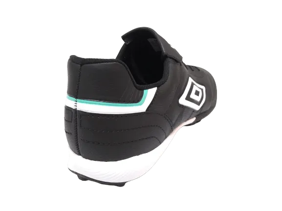 BOTIN UMBRO STY SPECIALI III CLUB ADULTO  878020