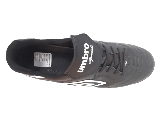 BOTIN UMBRO STY SPECIALI III CLUB ADULTO  878020