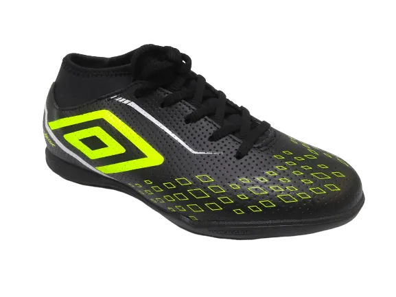 BOTIN UMBRO VELOX JR  891258