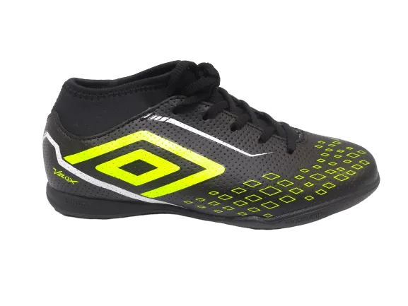 BOTIN UMBRO VELOX JR  891258
