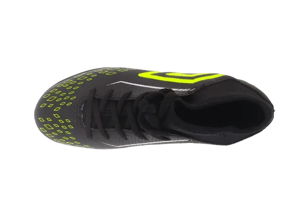 BOTIN UMBRO VELOX JR  891258