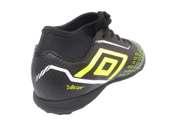 BOTIN UMBRO VELOX JR  891258