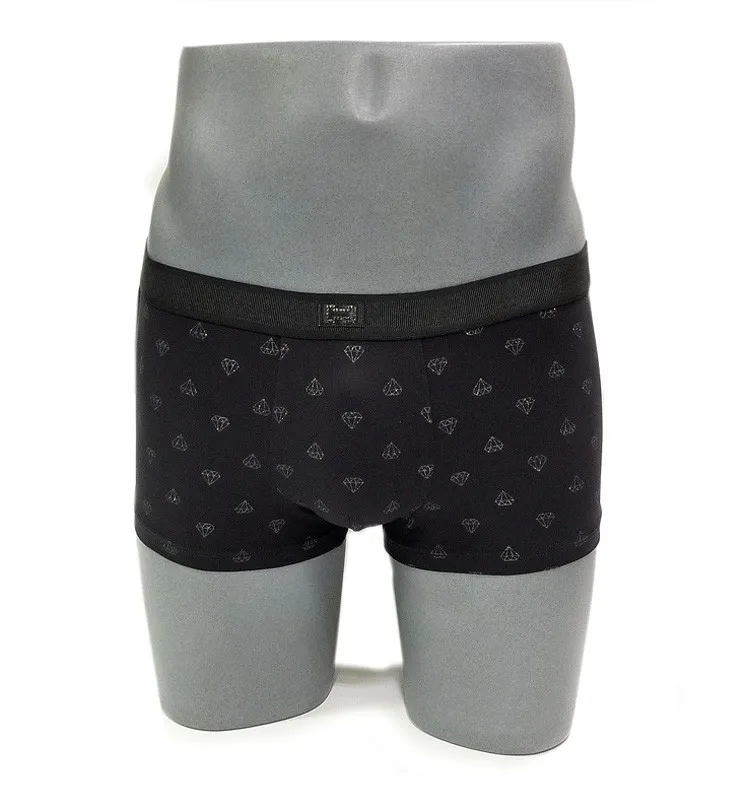 Boxer HOM mod. Temptation Diamond