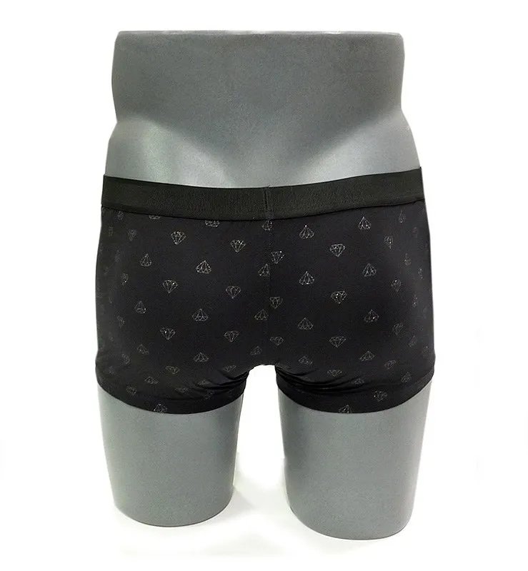 Boxer HOM mod. Temptation Diamond
