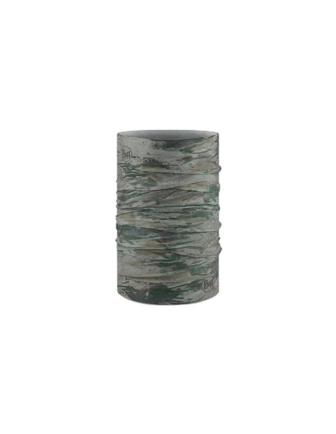Braga Cuello de Trail Buff Den Bark Adulto