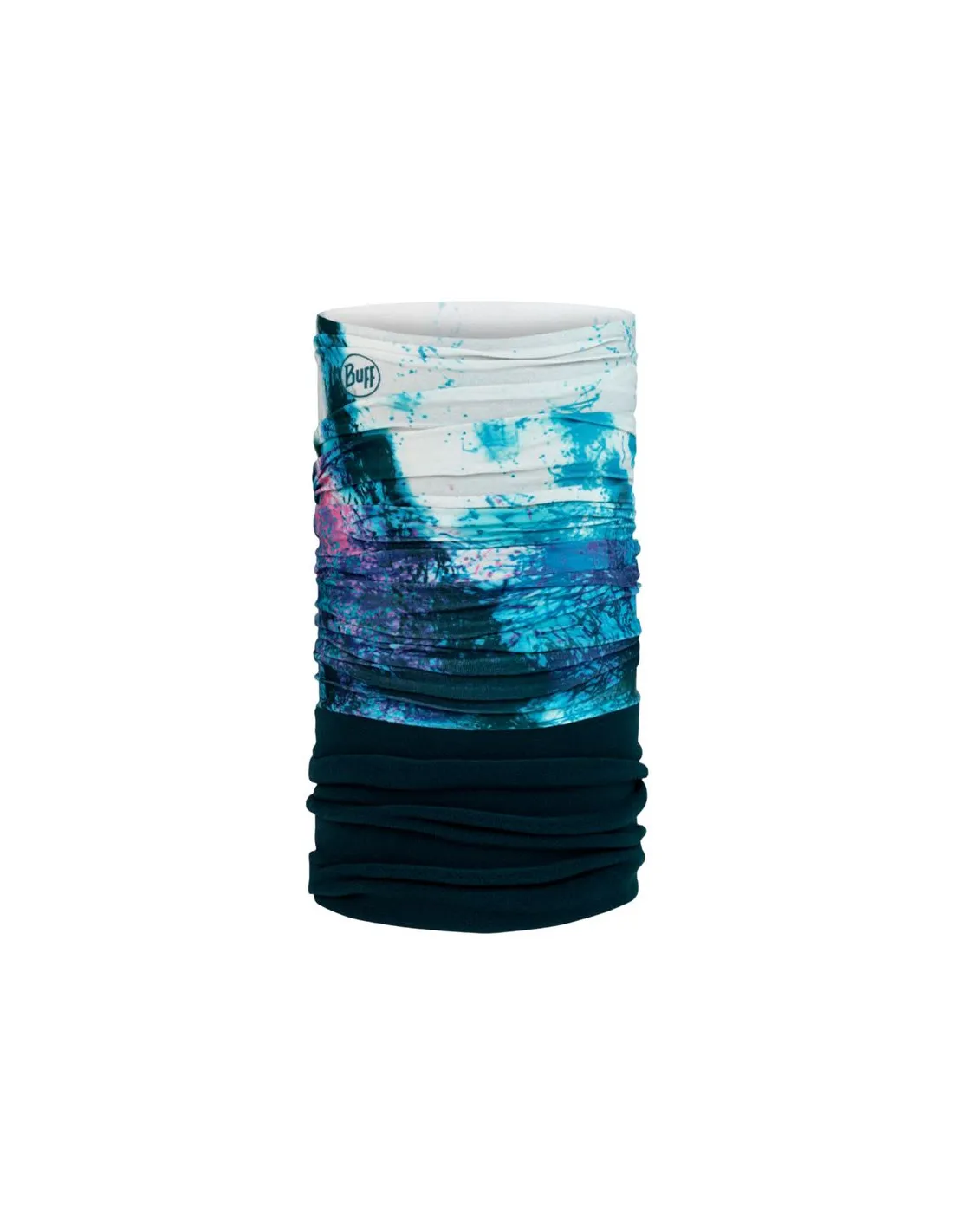 Braga Cuello de Trail Buff Youri Multi Adulto