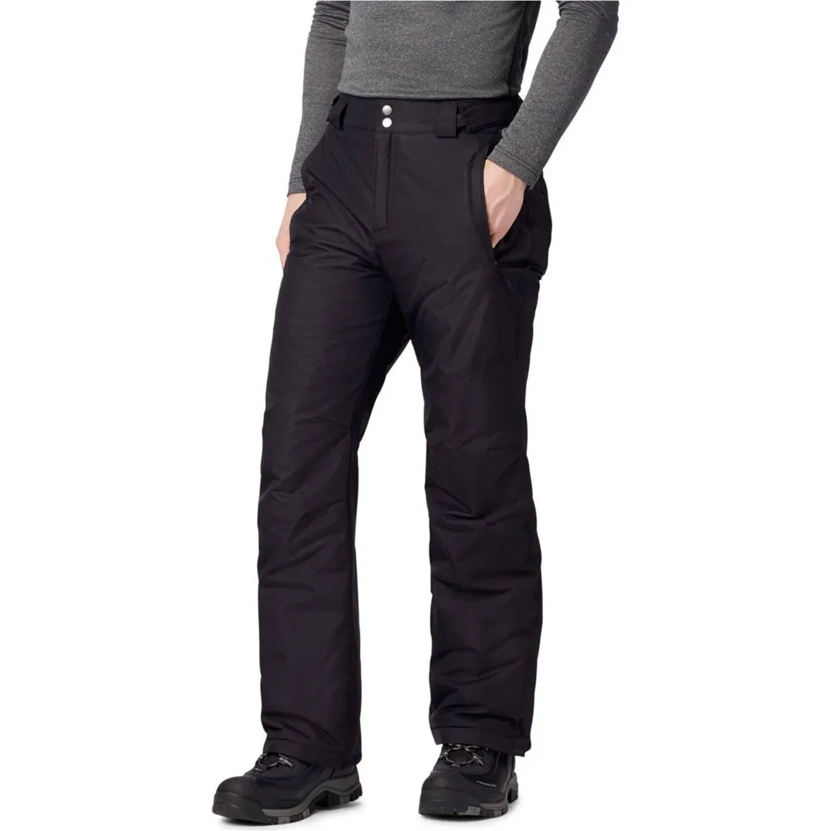 Bugaboo II Pant