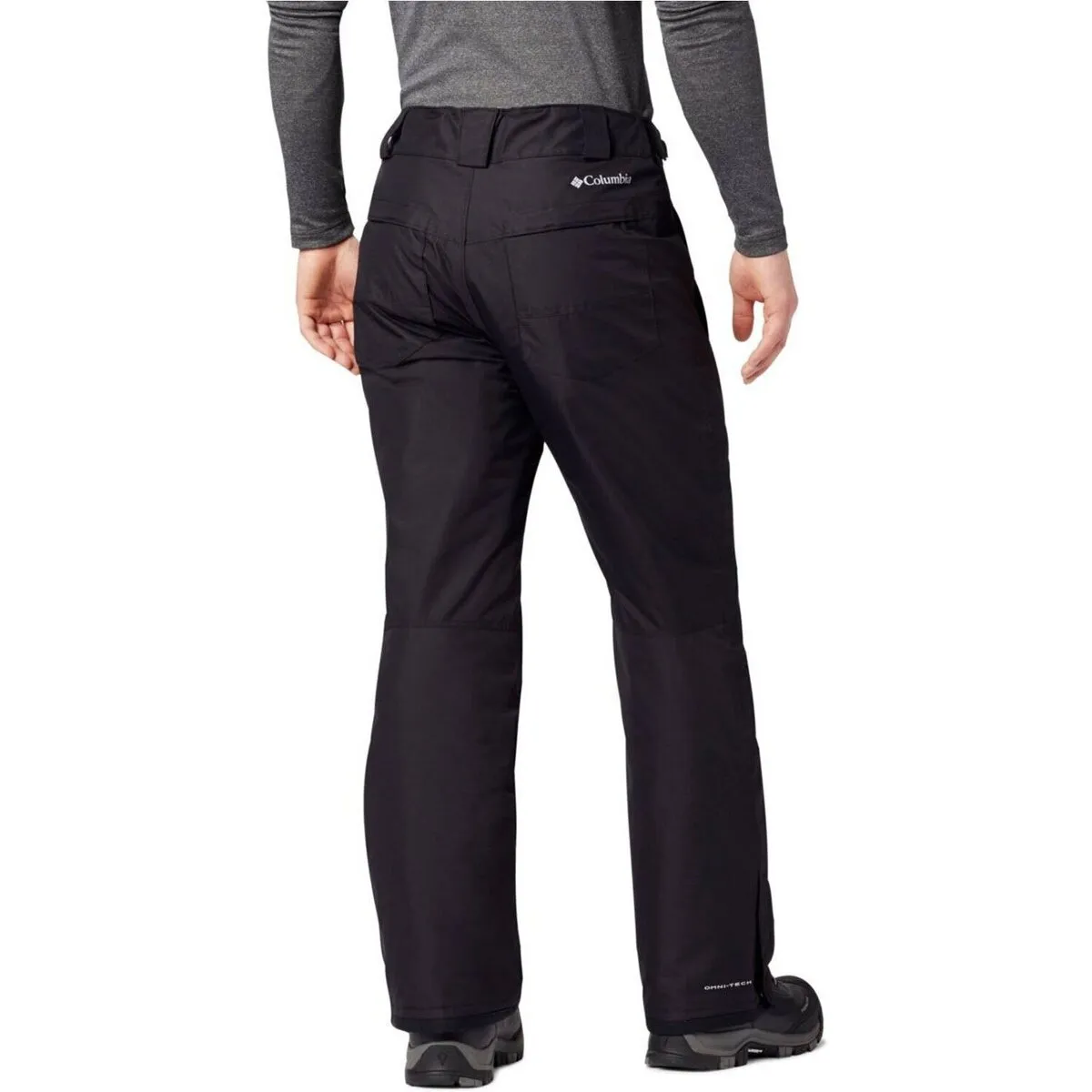 Bugaboo II Pant