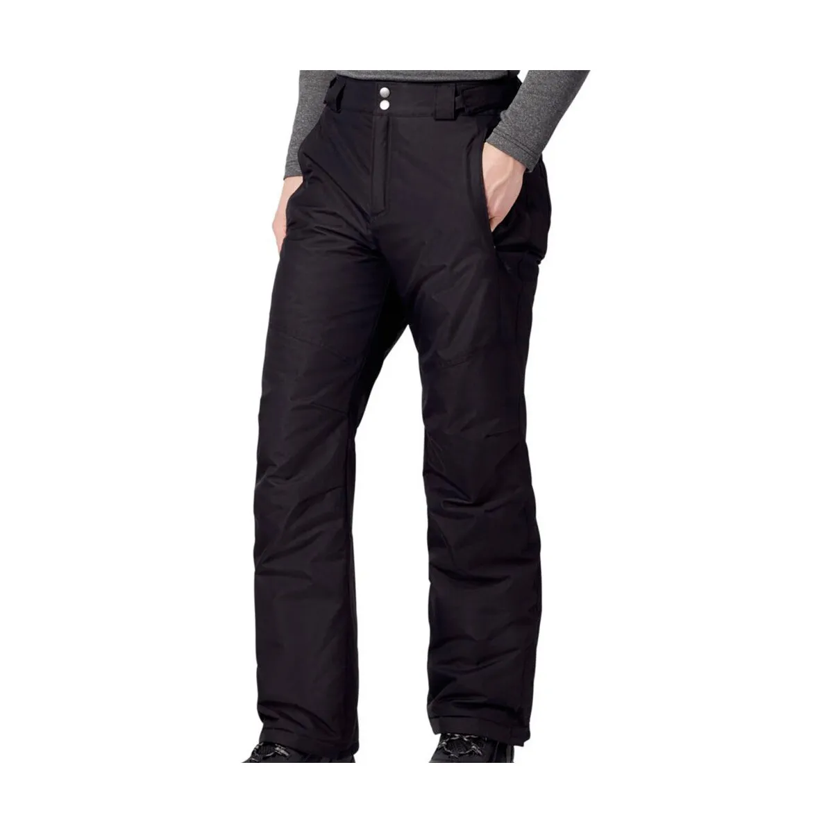 Bugaboo II Pant