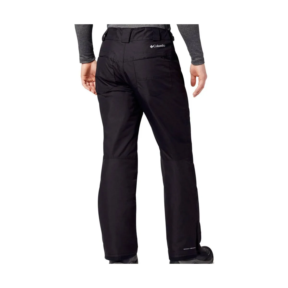 Bugaboo II Pant