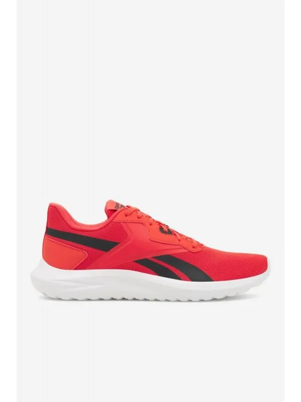 CALZADO MULTIDEPORTE REEBOKENERGEN LUX100074551HOMBREROJO