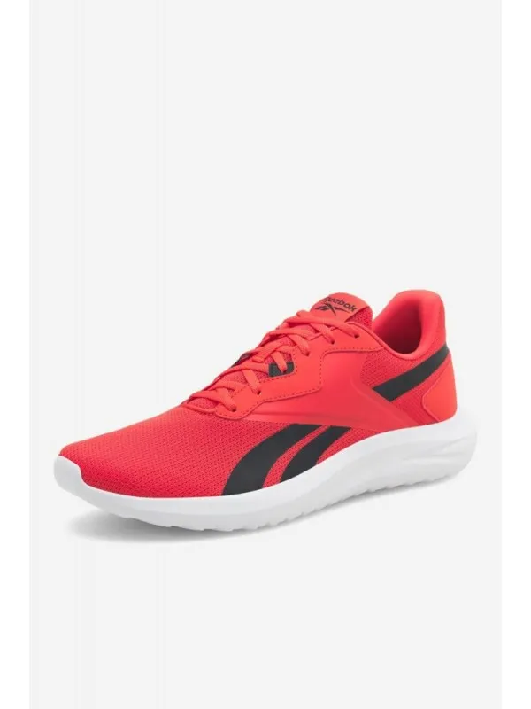 CALZADO MULTIDEPORTE REEBOKENERGEN LUX100074551HOMBREROJO