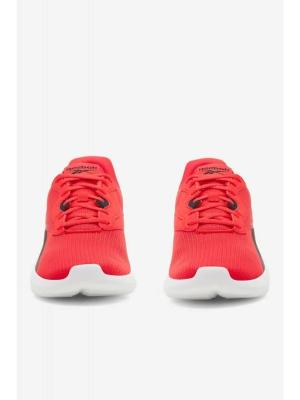 CALZADO MULTIDEPORTE REEBOKENERGEN LUX100074551HOMBREROJO