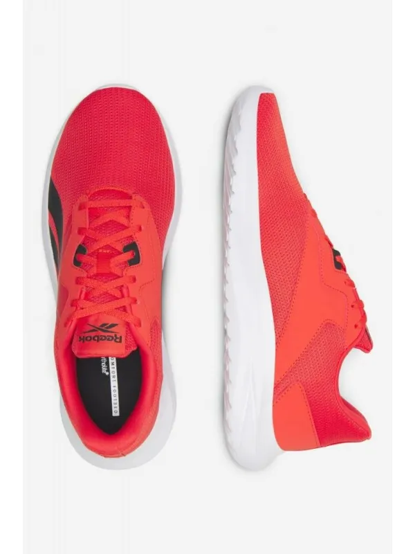 CALZADO MULTIDEPORTE REEBOKENERGEN LUX100074551HOMBREROJO
