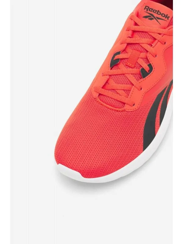 CALZADO MULTIDEPORTE REEBOKENERGEN LUX100074551HOMBREROJO