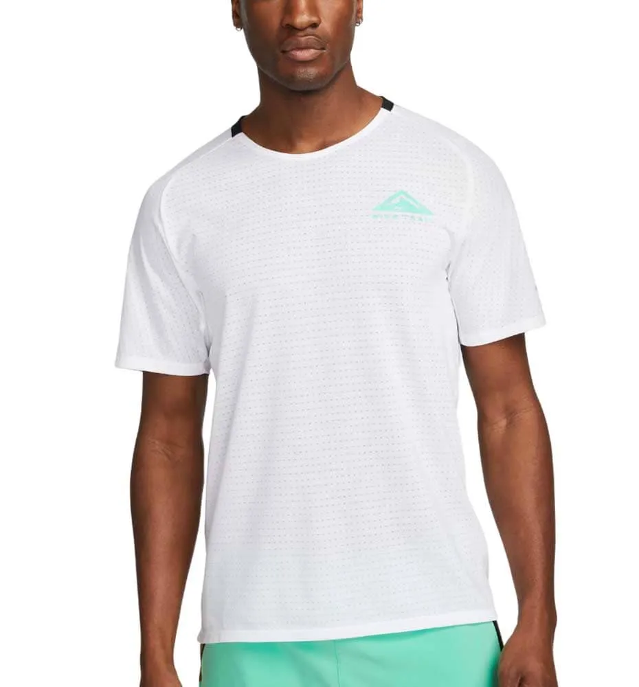 CAMISETA M/C TRAIL_HOMBRE_NIKE DRIFIT TRAIL