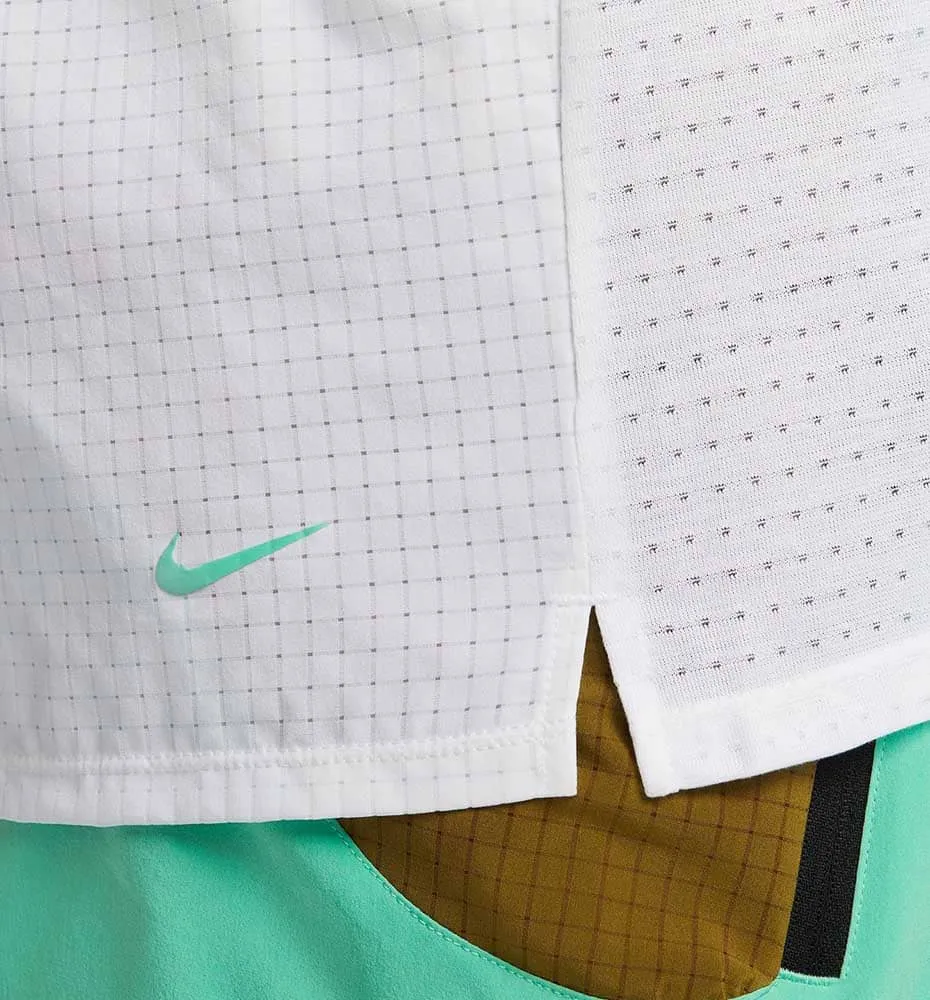 CAMISETA M/C TRAIL_HOMBRE_NIKE DRIFIT TRAIL
