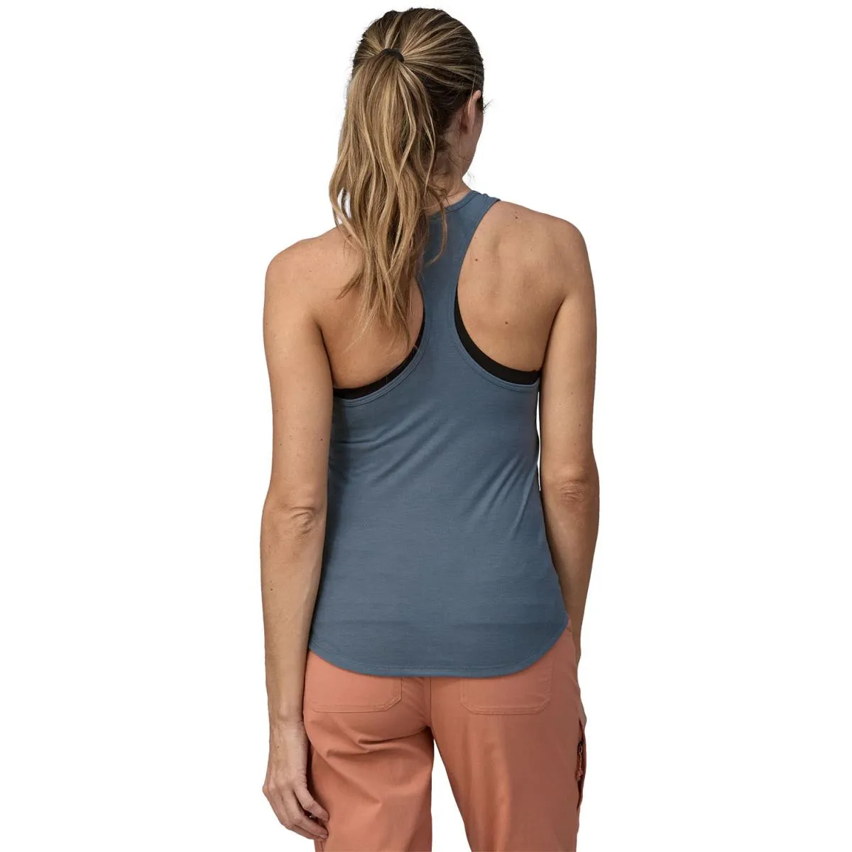 Camiseta patagonia Cap Cool Trail Tank