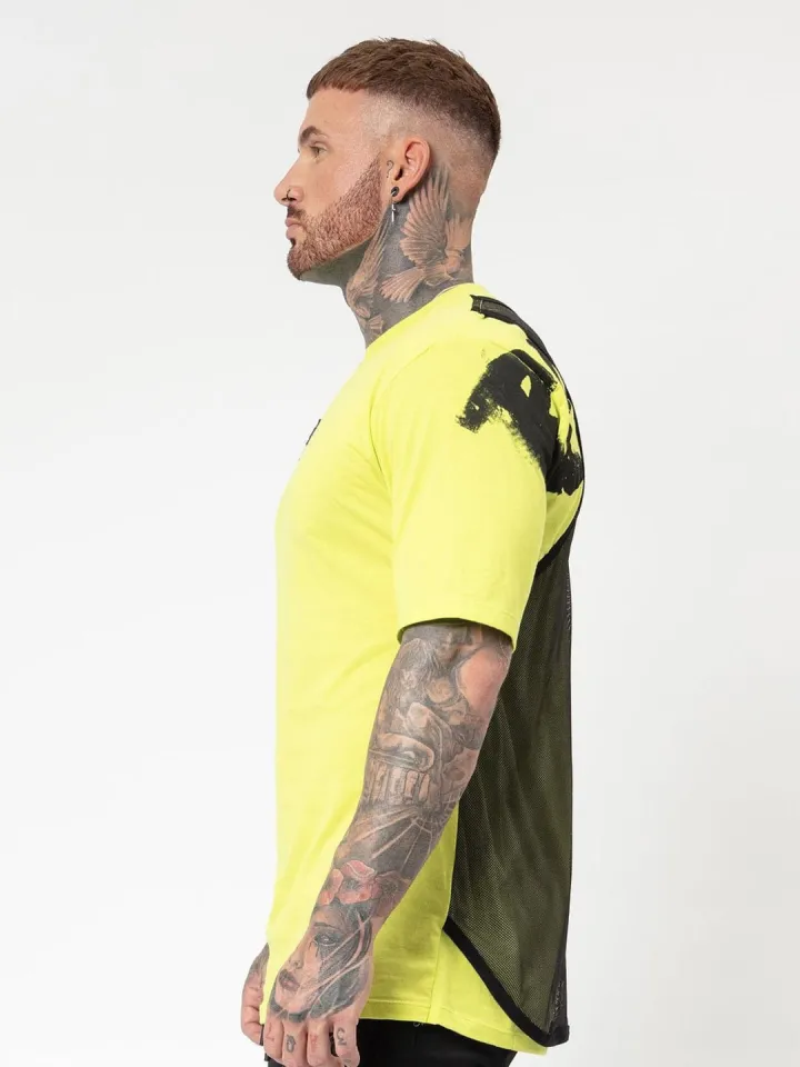 Camiseta RELIGION 