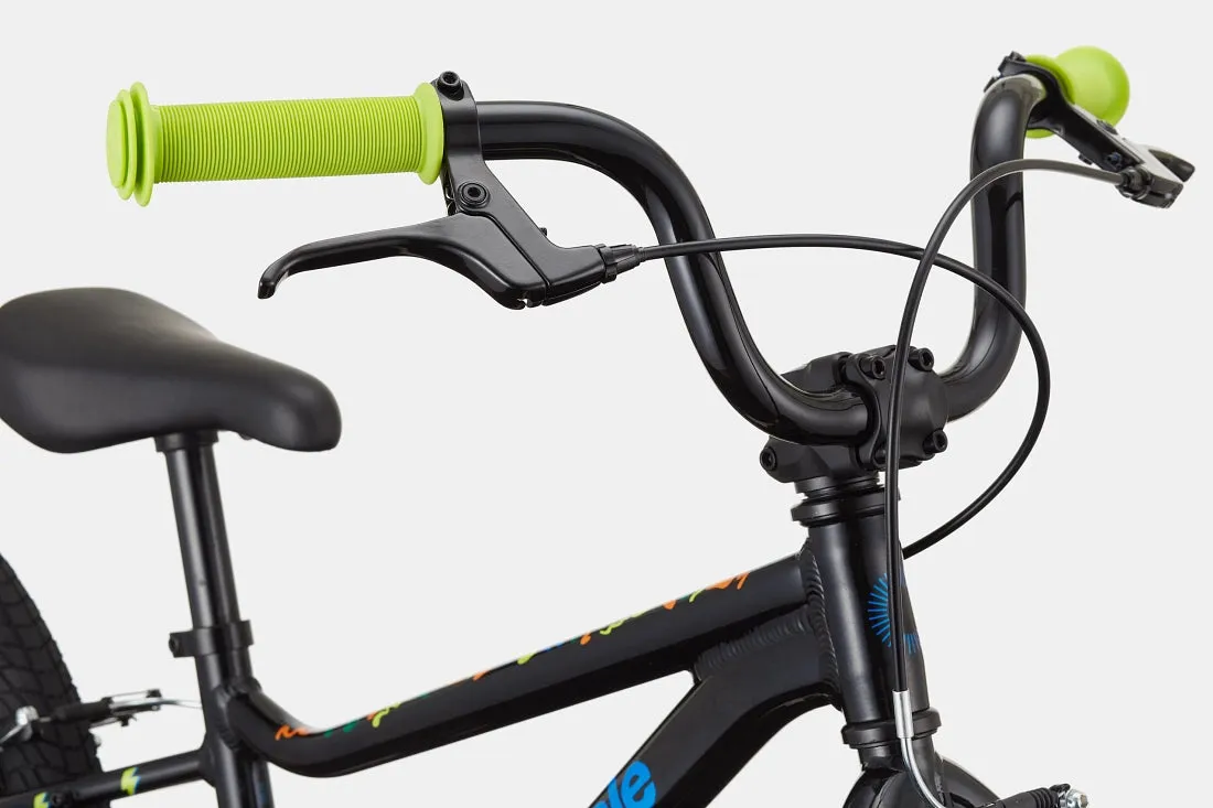 Cannondale Trail Kids 20 Single Speed